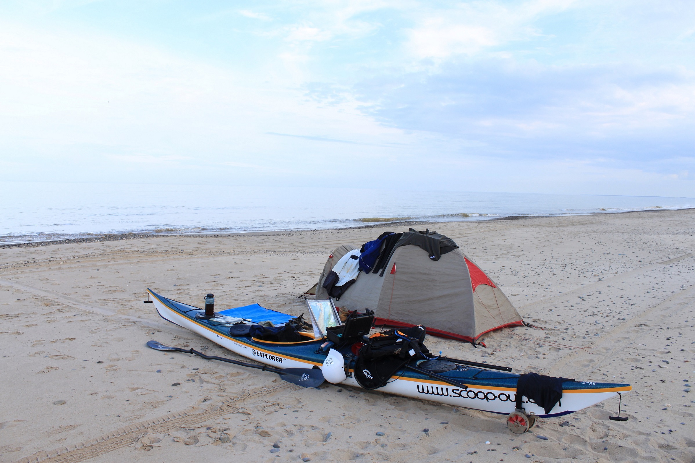 JbNƃegŗł悤ɂȂ܂B