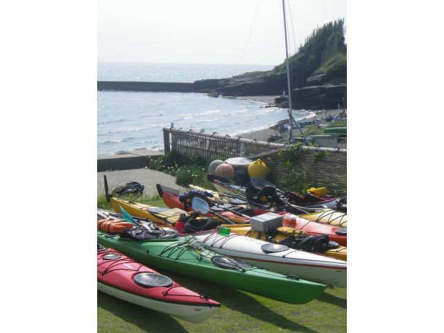 グループでのご参加も大丈夫です♪