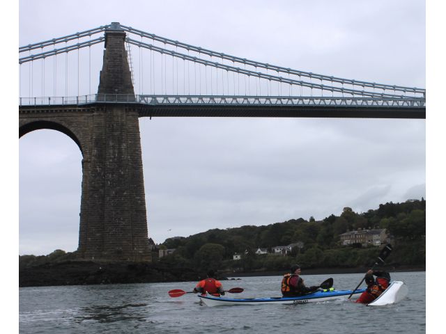 ご希望有ればひっくり返る練習もできます。