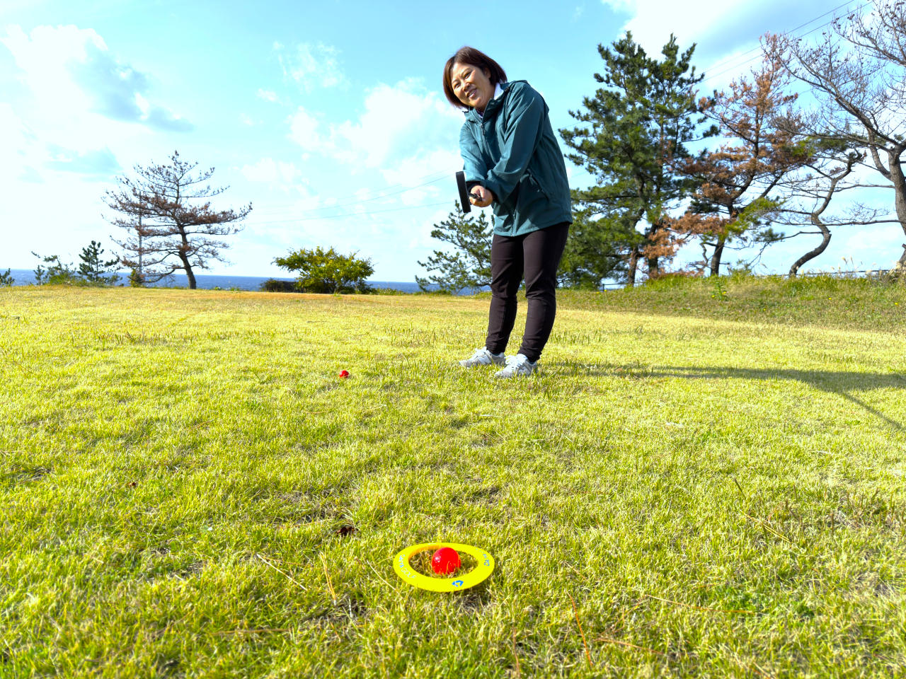 _p^[St^{C̑pm}𒭂߂ȂuVbgI