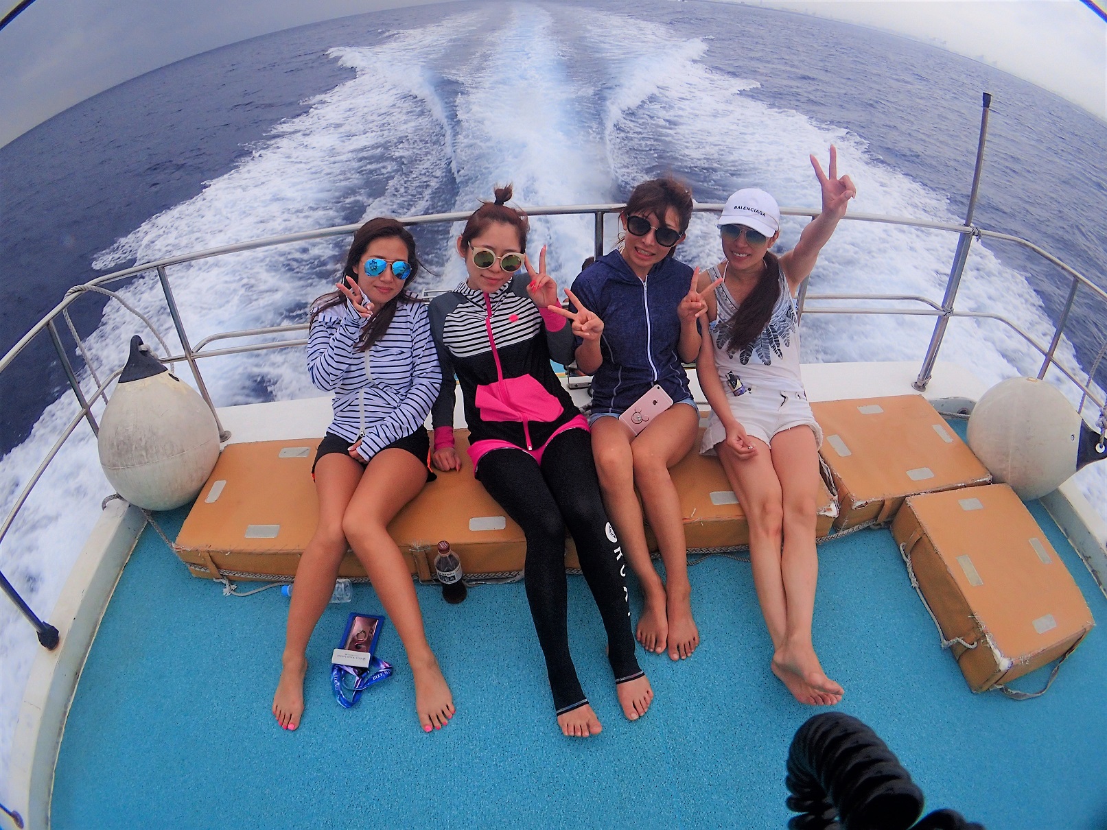 pN[U[ł̂тcǊԏ\ł܂I