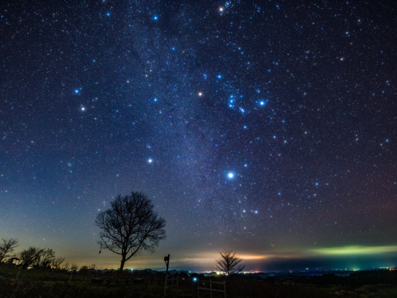 １日１組限定 豪華グランピング施設に宿泊 天然温泉と星空ディナーを満喫プラン 民宿 城山 じゃらん遊び体験