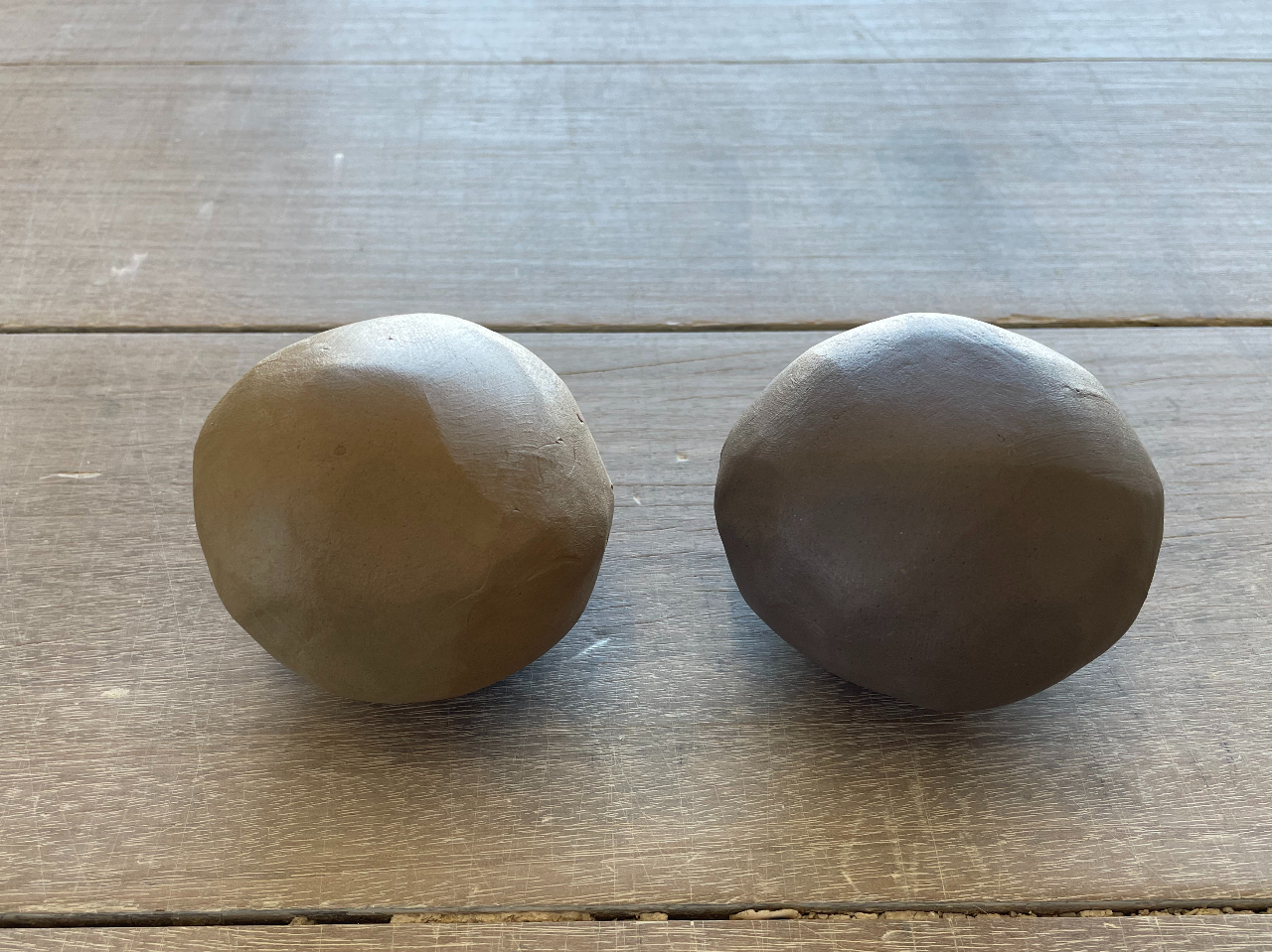 Fz˓y@@EFޗpSy@@dオ͉z˓y͏a߁AޗpSy͖߂ƂȂĂ܂Bǂ炪z邩͂y݁