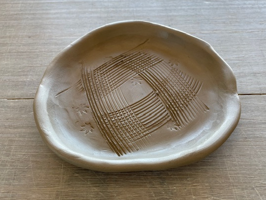 ̂ЂTCY̏M܂(a9Z`O)BF10F̒1FIԂƂł܂I