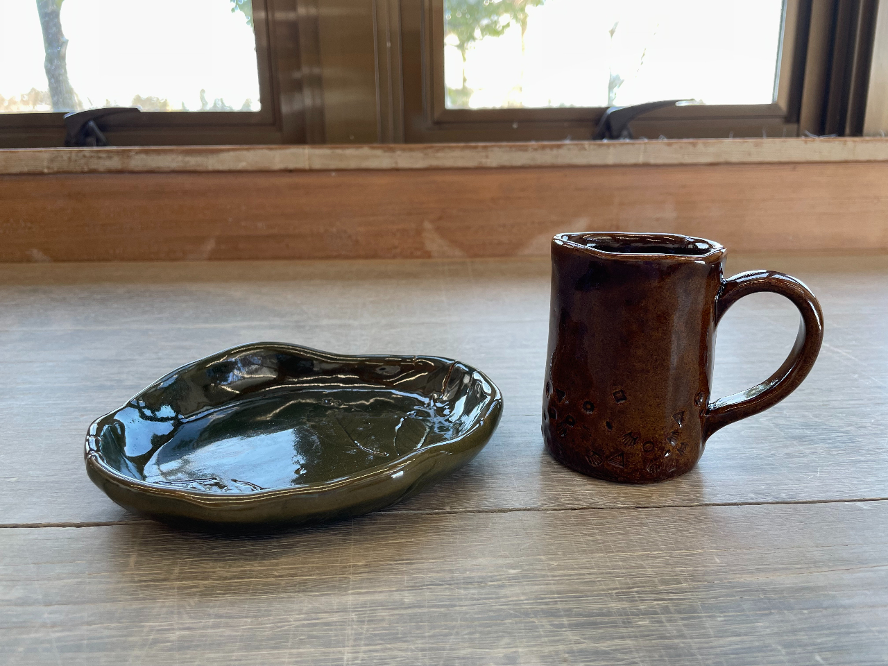 }OJbvM܂B߂ĂŕsȕAqlA͂̕M̒킪IXX