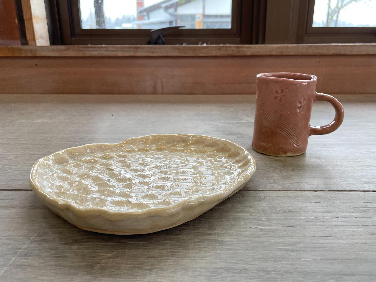 }OJbvM܂B߂ĂŕsȕAqlA͂̕M̒킪IXXޗp̔SyȂ̂ŁArIɂA₷łB