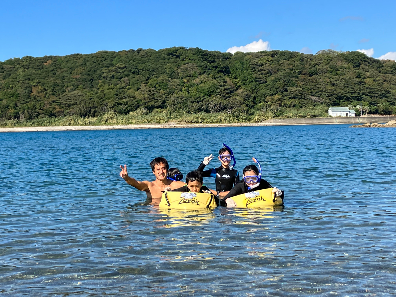 ȂqlEjȂqlSĎQ悤Ĉ{[gpӂĂ܂B