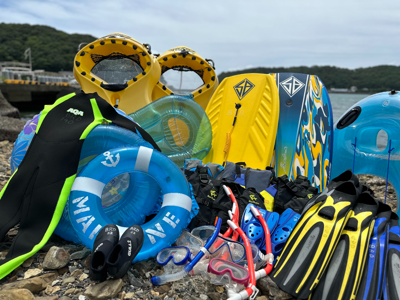 Xm[PACeLxɂ낦Ă܂BXm[P킦ĊȂSBqlEFbgX[c܂B