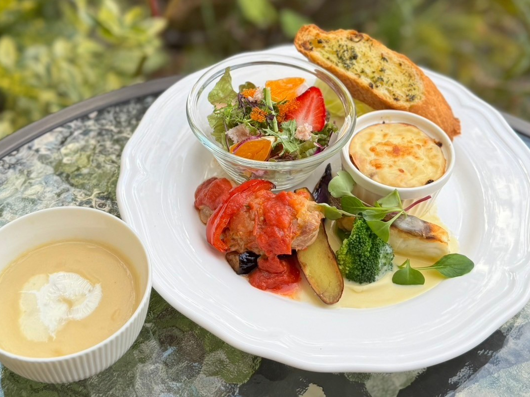 ݂̃JtFł̓VFtЂƂЂƂ߂`y߂܂BeXȂ̓ꏏɂp܂̂ŁA񂱂Ƃ̑OłЂy