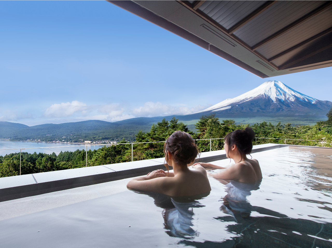 xmRƎR΂̐i\@W]IVCu͂Ȃ̓v