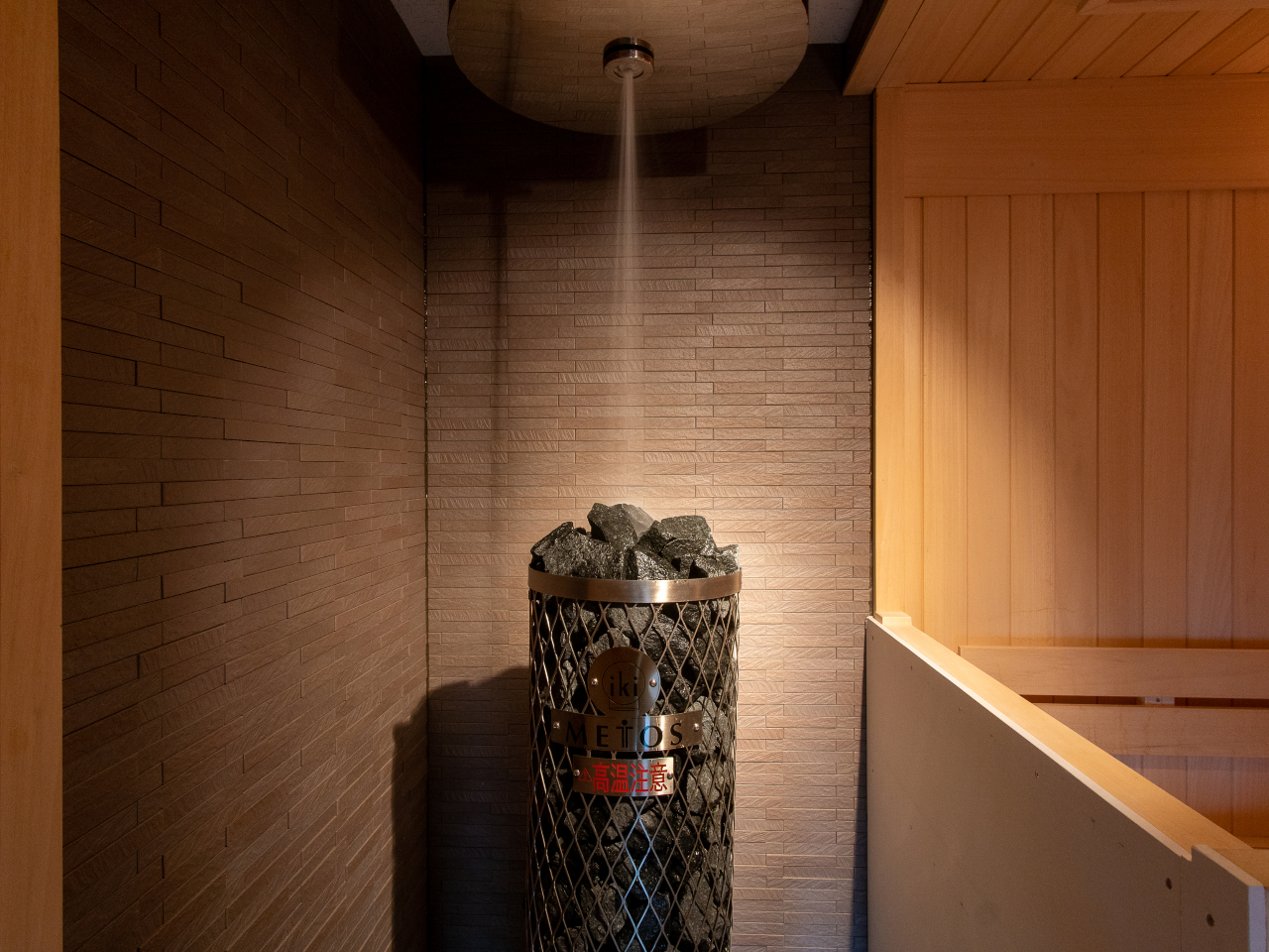 METOSikiXg[ui301̎Ej