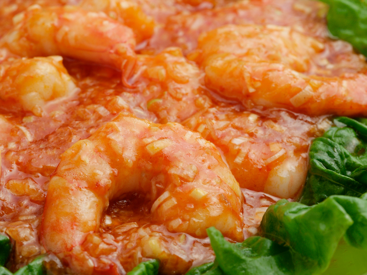 ���N�͒��؃��j���[���o��I�I