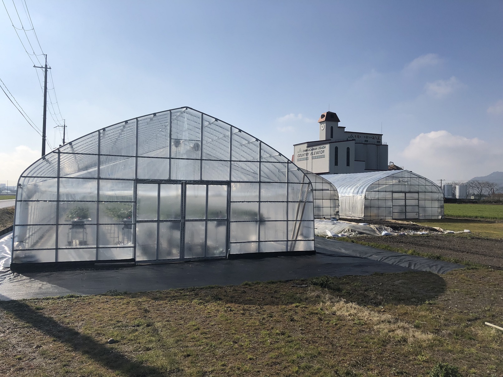 uJAO[ߍ] cJg[Gx[^[v̋߂łI