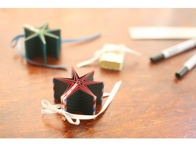 大阪府茨木市 ペーパークラフト 手のひらサイズの幸せ 大人の豆本作り Jeden じゃらん遊び体験 大阪府茨木市 ペーパークラフト 手のひらサイズの幸せ 大人の豆本作り Jeden じゃらん遊び体験