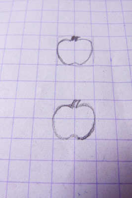 q܂̕`fUCBRȃfUCō̂͂łB