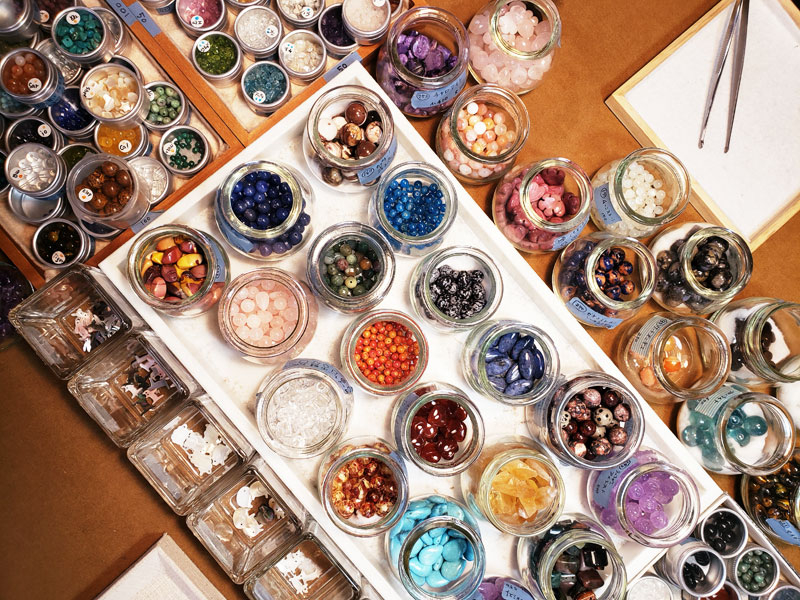 POOވȏ̓VR΂炨DȐ΂玩RɑIŃR[fBl[g