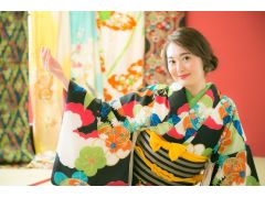 金沢市の着物 浴衣レンタル 着付け体験ランキングtop10 じゃらんnet 金沢市の着物 浴衣レンタル 着付け体験ランキングtop10 じゃらんnet
