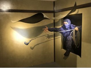 とってもお得 みちのく伊達政宗歴史館と松島トリックアートの2館共通券 ファミリー 女性同士 カップルに人気 みちのく伊達政宗歴史館 じゃらん遊び体験 とってもお得 みちのく伊達政宗歴史館と松島トリックアートの2館共通券 ファミリー 女性同士 カップルに人気 みちのく伊達政宗歴史館 じゃらん遊び体験