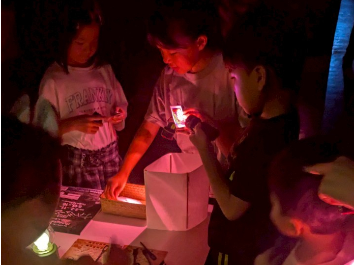 ǂȖ肪oĂ̂ȁH݂Ȃŋ͂člĂOKI