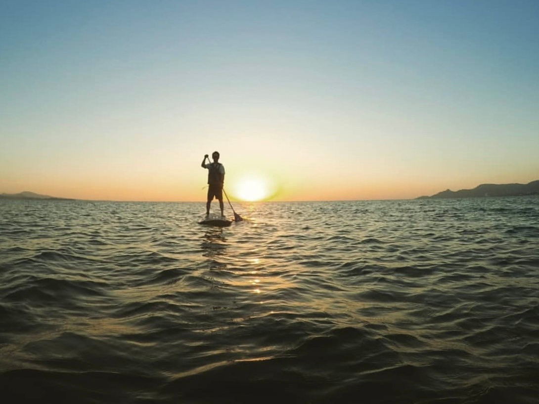 zIȂ̕iBł͌đ̊łȂAґȂЂƂƂ߂B