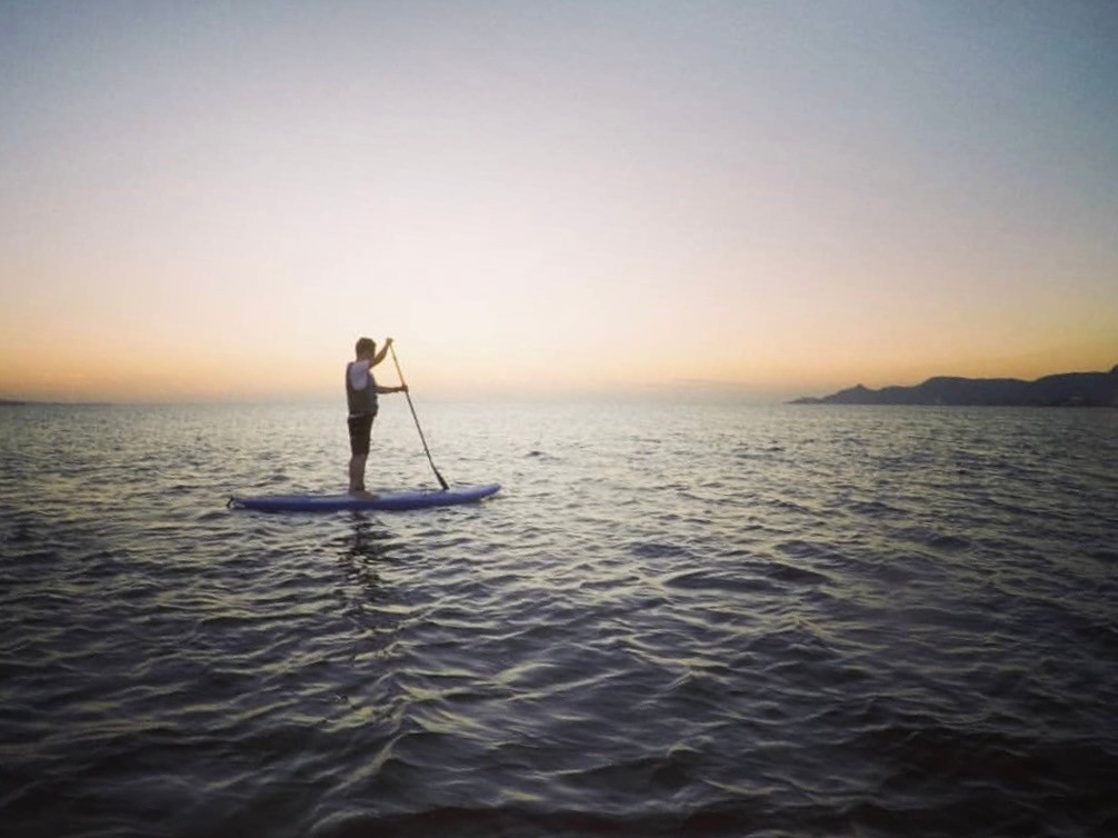 PlŋC܂܂ɃN[WOǂAJbv₨FBŊyN[WOǂB