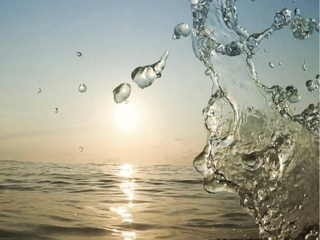 C̏ł邱Ƃ̂łȂACAEρB̊Ă݂܂񂩁H