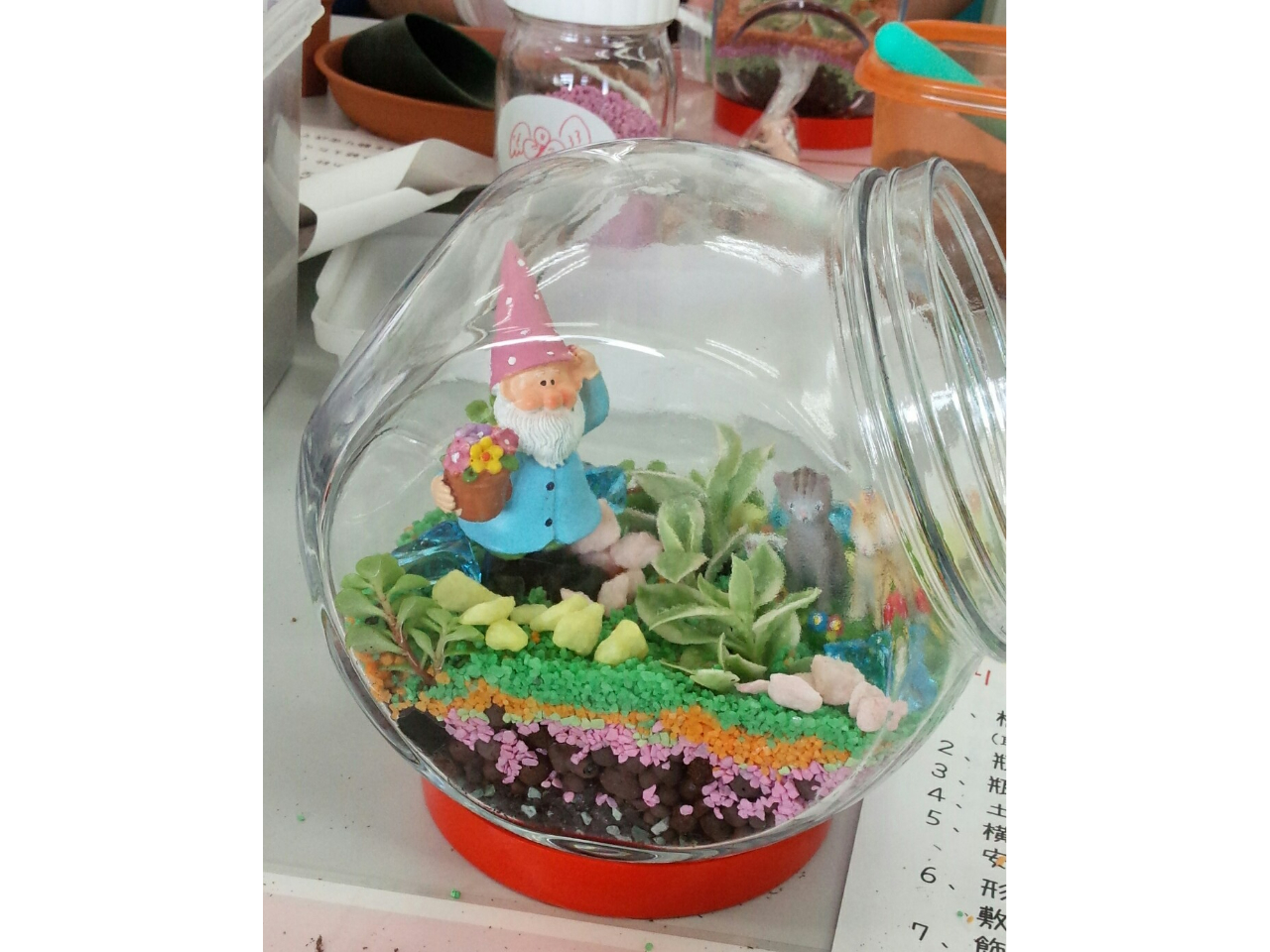 eẼC[WBǗ̊ȒPȑAĝŁAȂčς݁AŊϏ܂邱Ƃł܂B