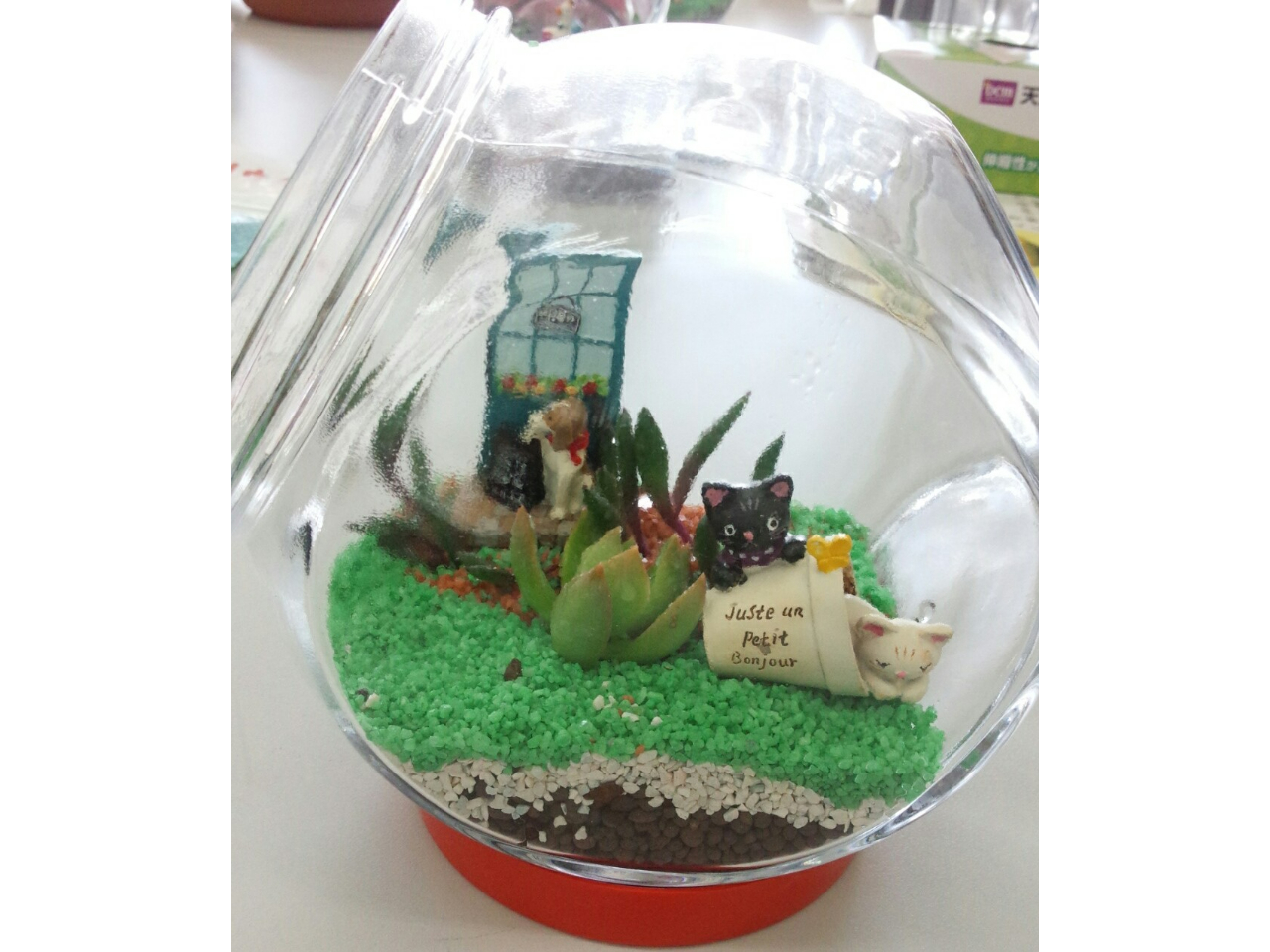 eẼC[WBsvŁAO[CyɊy߂܂B