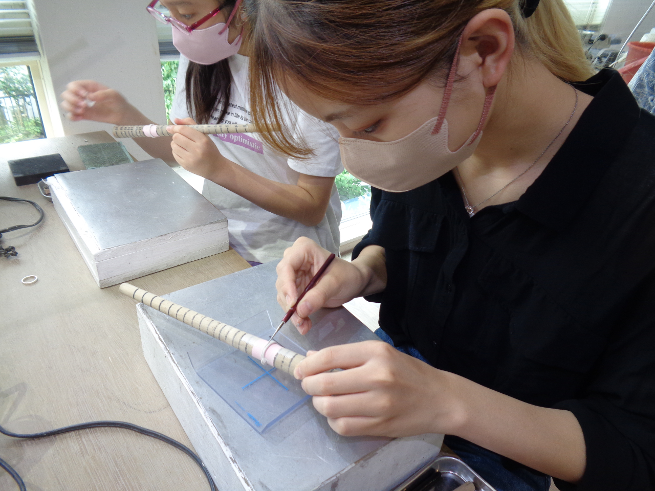 Ŵ̂Â莞ԁutJɐ܂̂ŁA߂Ă̕łSĂQB