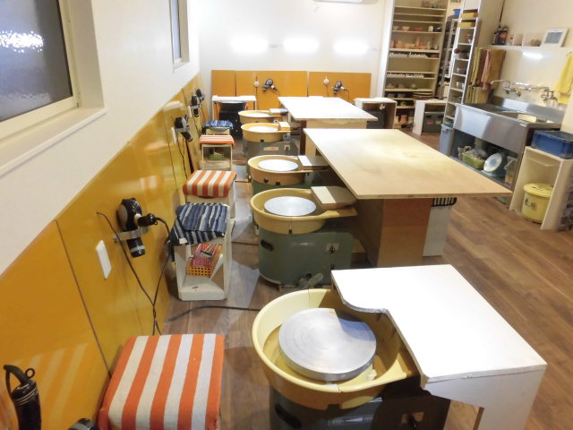 ݔ[@d낭11䊮Ă܂Bc̗lkB