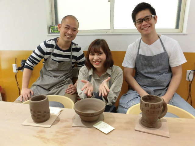 肩疼iȂ̃TC܂Ij܂ŏôty̓łBŏŌ܂łōグ܂B