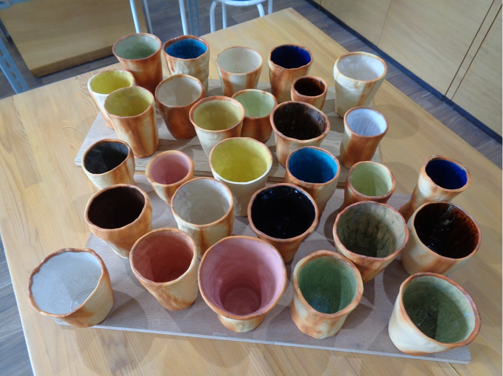 ߂Ă̕łutJɐ܂̂ŁASĂQI [YiuȗݒŏllłCyɎQłA |̌ wт˂̌xłB