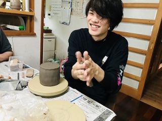 はじめてのおうち陶芸5100円 陶芸道具とねんどをお貸出し 自宅で陶芸 2回分の配送料込み 町田ギャラリーshiraku じゃらん遊び体験 はじめてのおうち陶芸5100円 陶芸道具とねんどをお貸出し 自宅で陶芸 2回分の配送料込み 町田ギャラリーshiraku じゃらん遊び体験