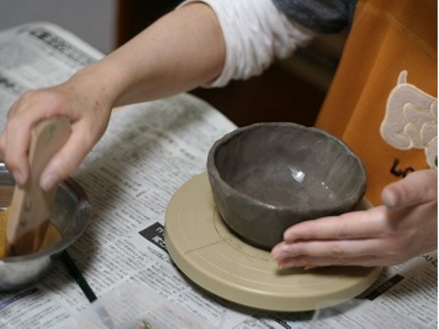 はじめてのおうち陶芸5100円 陶芸道具とねんどをお貸出し 自宅で陶芸 2回分の配送料込み 町田ギャラリーshiraku じゃらん遊び体験 はじめてのおうち陶芸5100円 陶芸道具とねんどをお貸出し 自宅で陶芸 2回分の配送料込み 町田ギャラリーshiraku じゃらん遊び体験