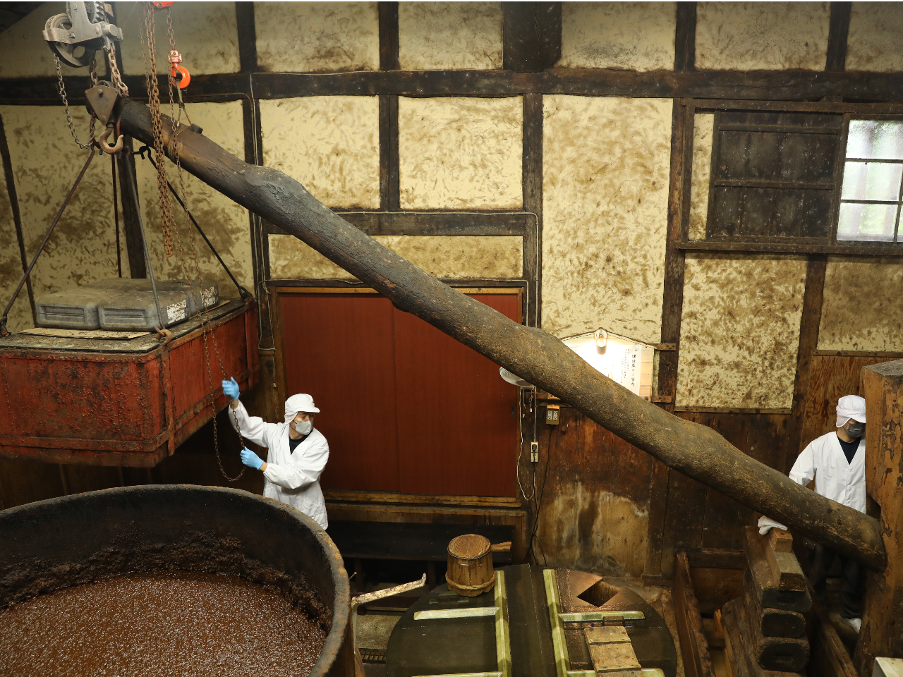 ͓̂̂ɂcĂȂƌĂwL@x