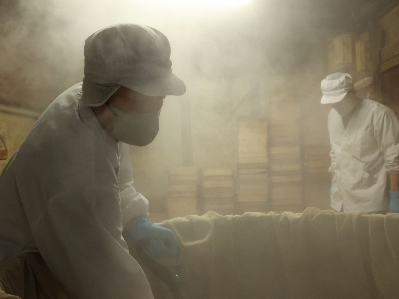 y~Gzd݂̗lq \̂ɂɂẮAȂꍇ܂B