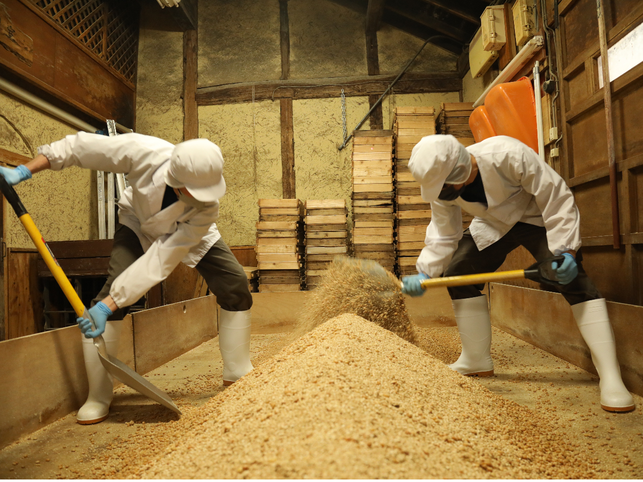 y~Gzd݂̗lq \̂ɂɂẮAȂꍇ܂B