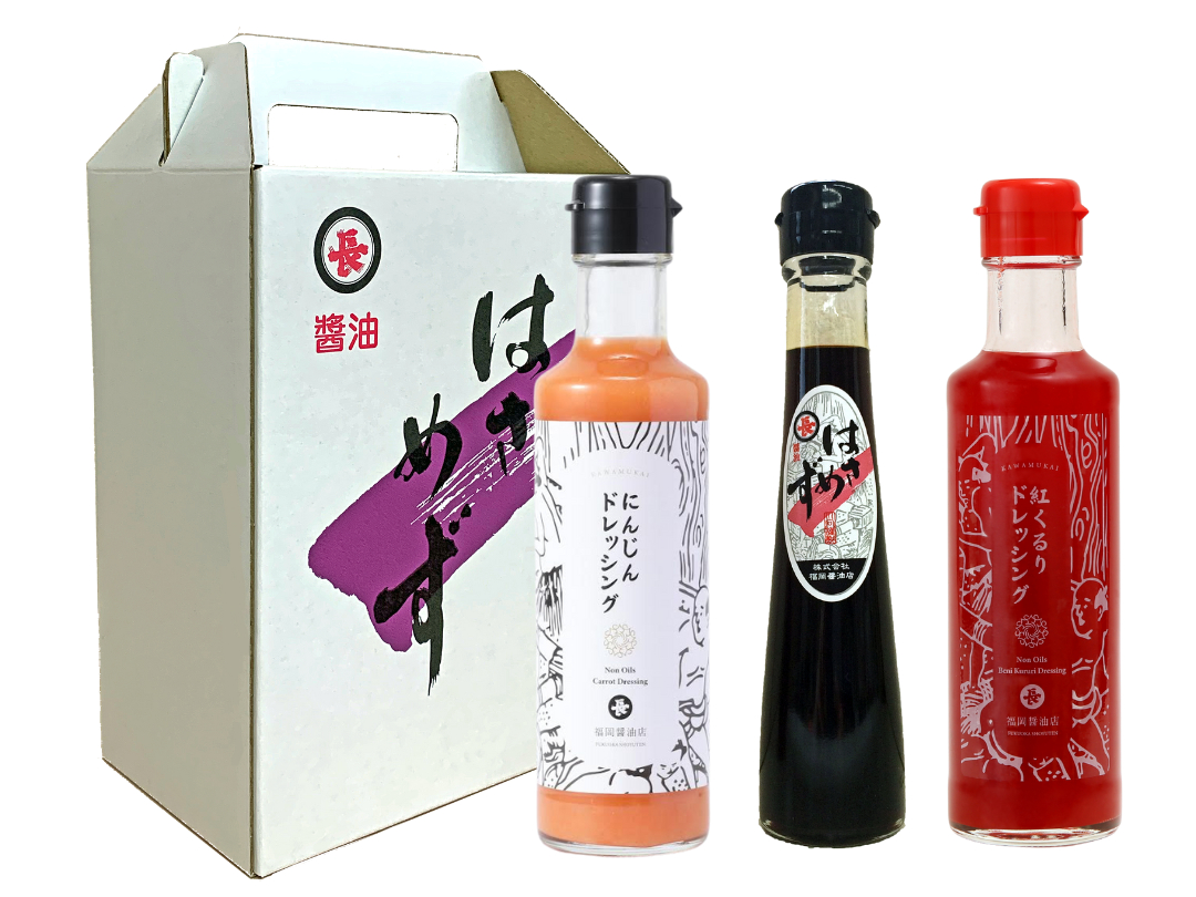 �Ō�ɁA���l�������߂̒����������ЂƂ�l1���v���[���g�������܂��B