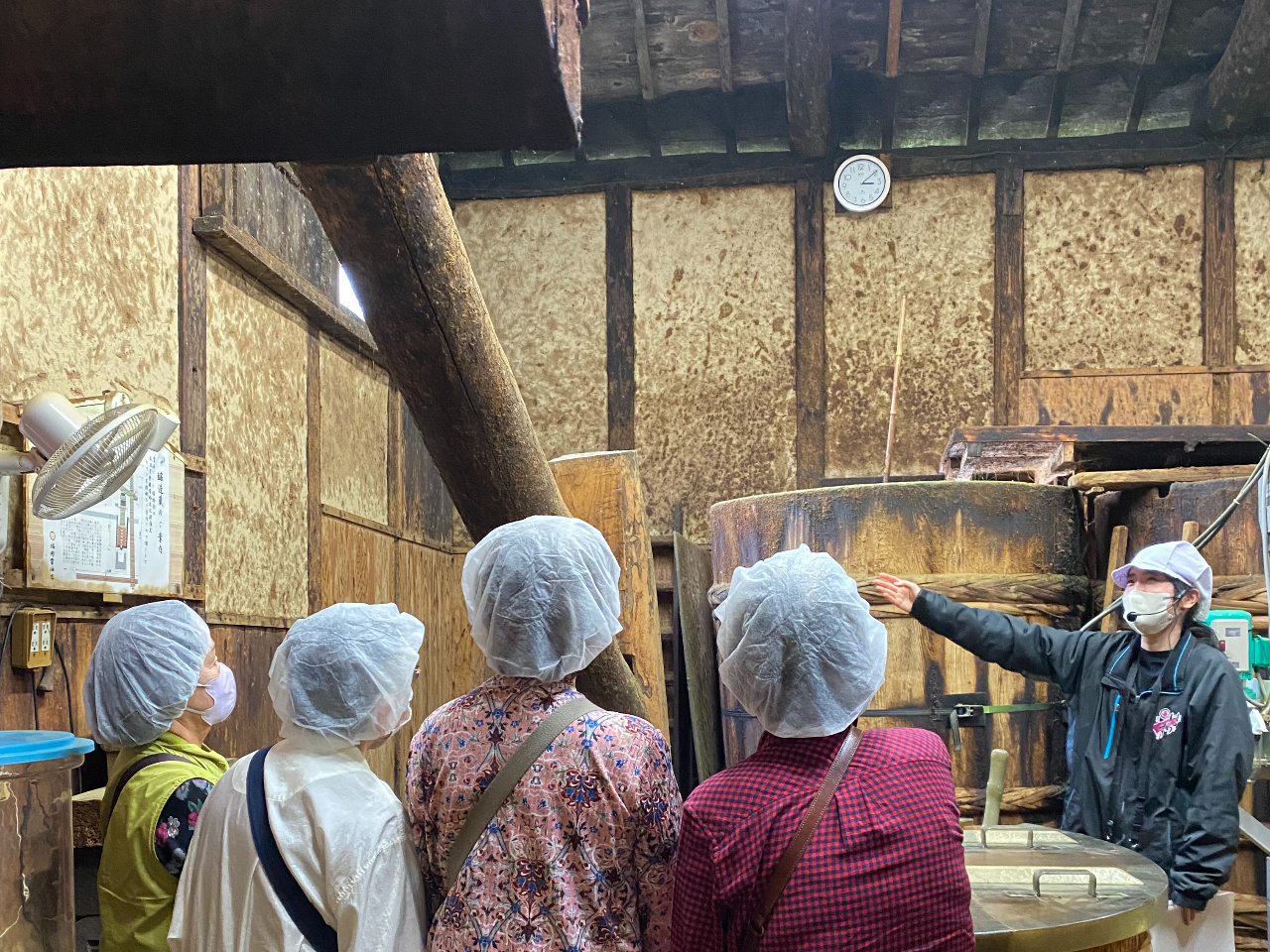 ̏ݖElē܂B킩ȂƂ͉Ȃ₵ĂˁB