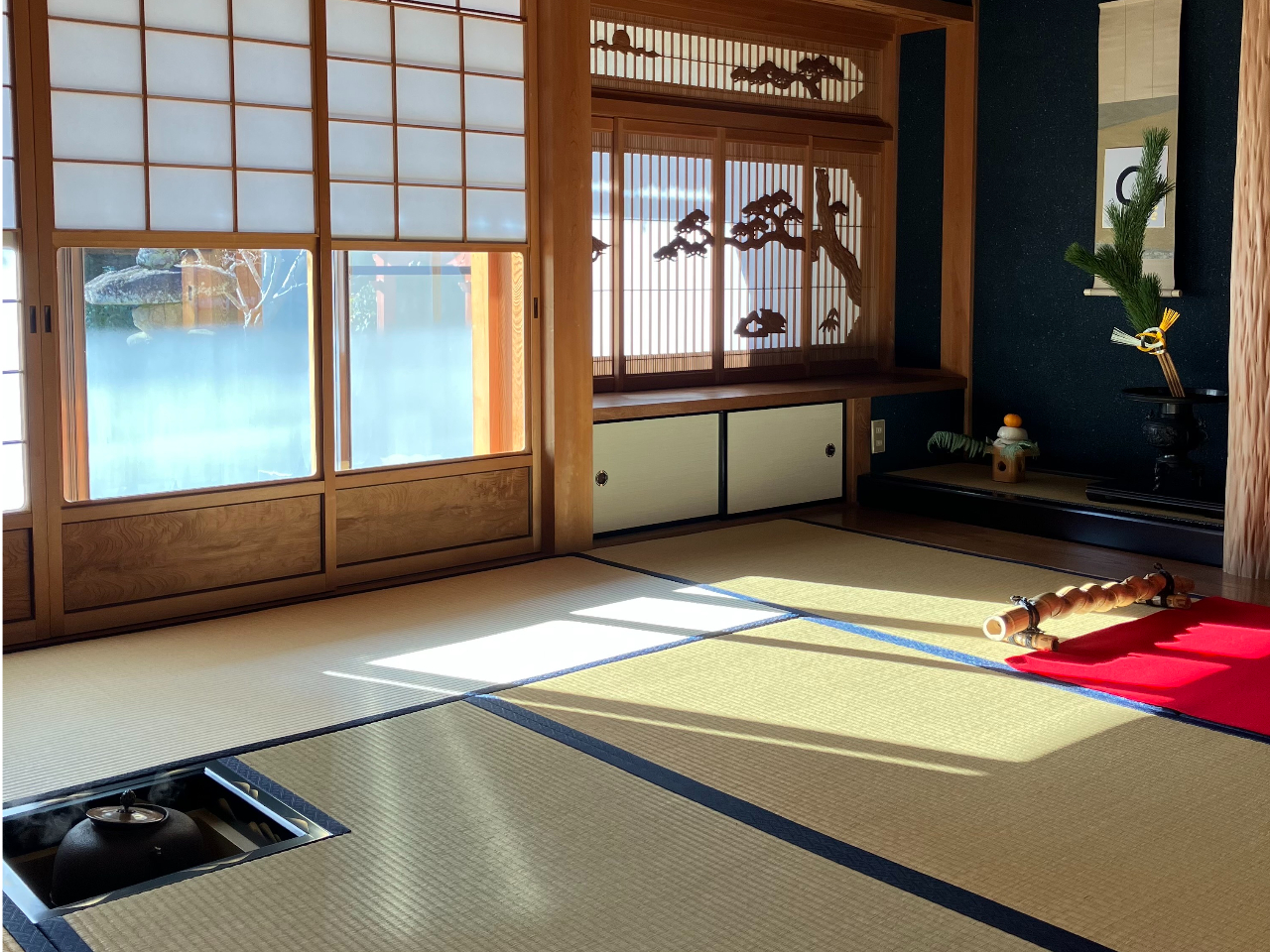 @͕Kv܂BَqƂ̃}A[Wy݂B