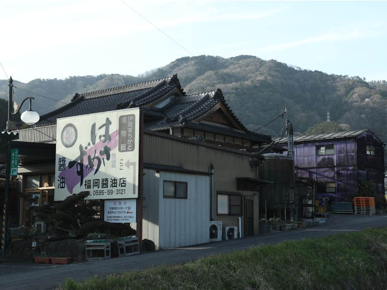 Ŝ̓o^L`Ɏw肳Ă܂B̑lē܂B