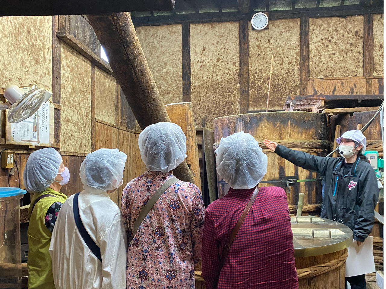 ݖɂĂ킩ȂƂ⋻̂邱Ƃ́A񑠐lɎ₵ĂB