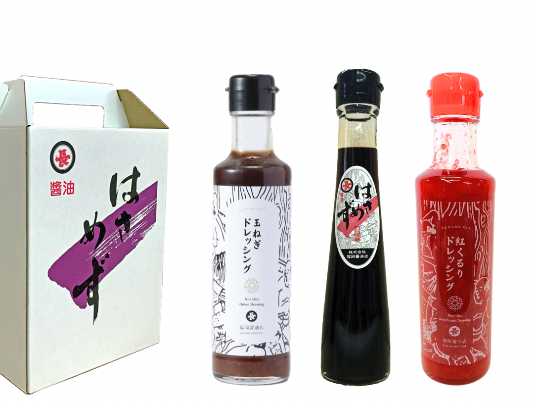 ŌɁAl߂̒ЂƂl1v[g܂B