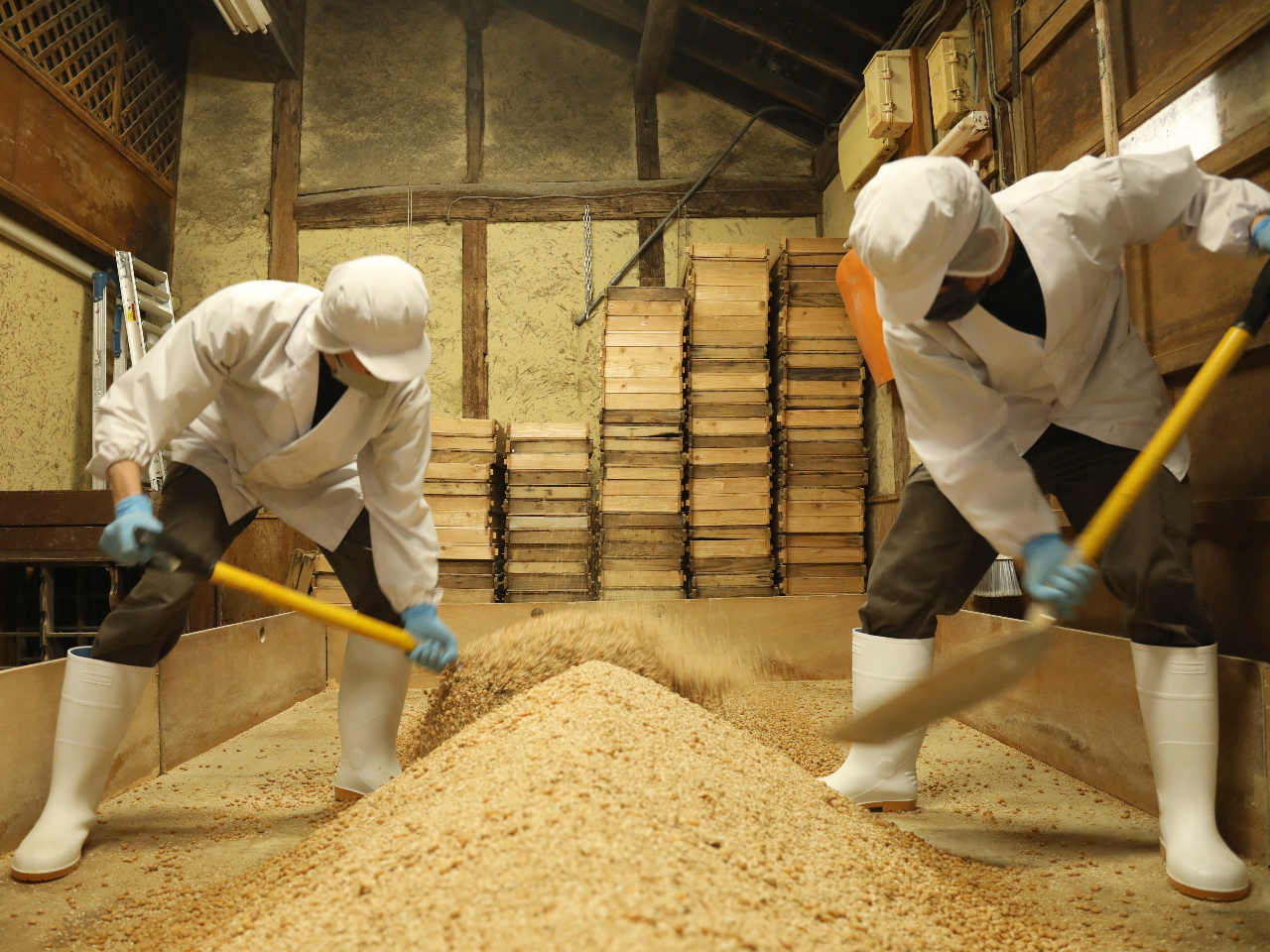 y~Gzd݂̗lq \̂ɂɂẮAȂꍇ܂B