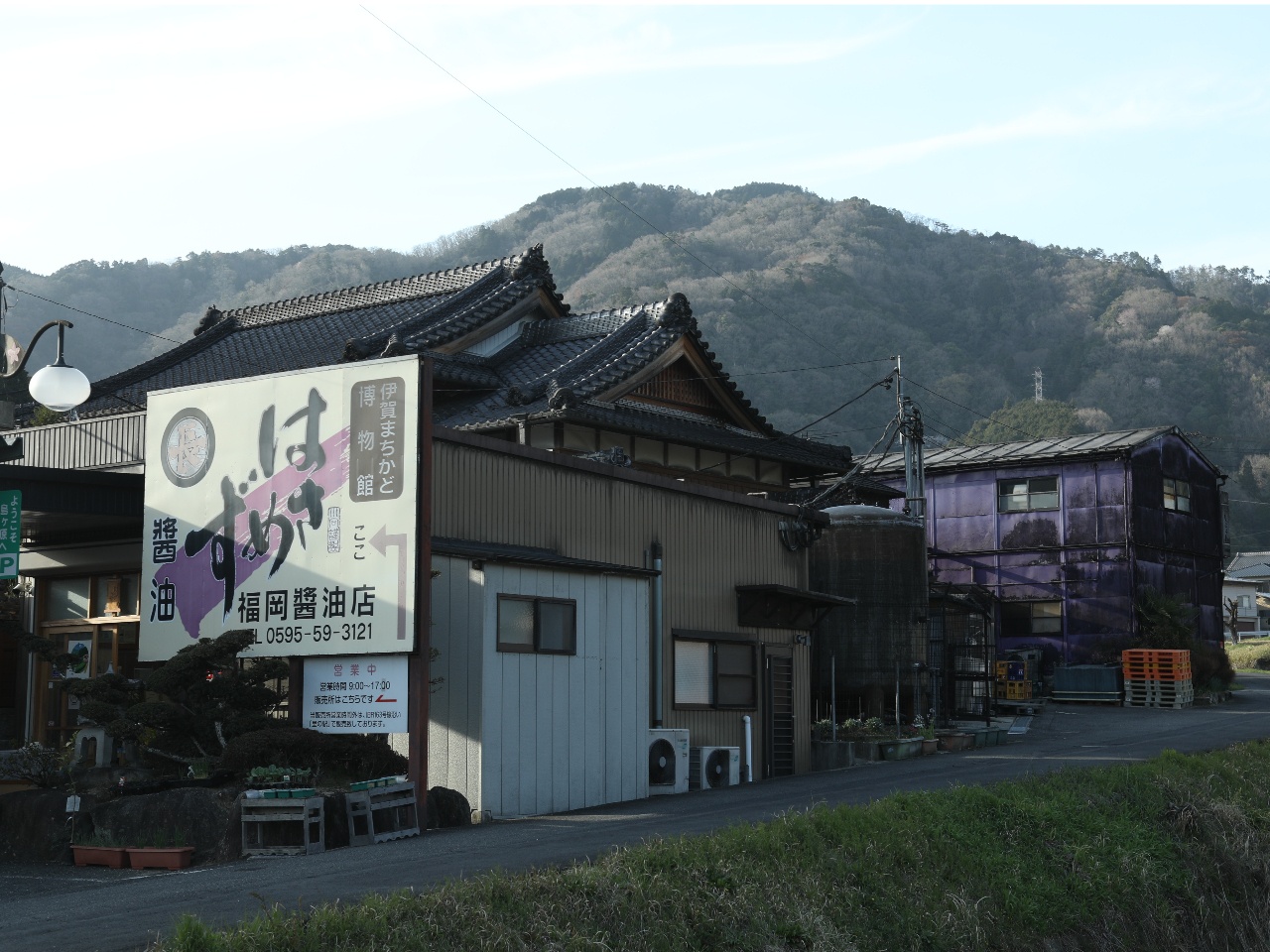 Ŝ̓o^L`Ɏw肳Ă܂B̑lē܂B