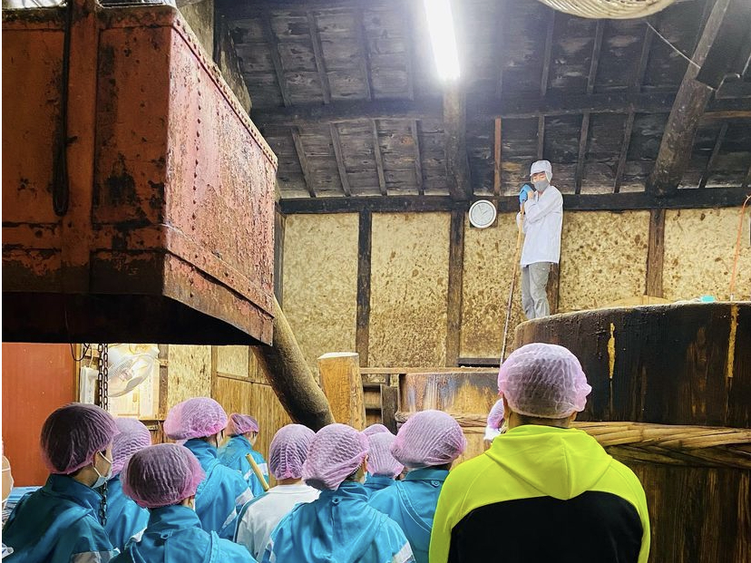 ݖɂĂ킩ȂƂ⋻̂邱Ƃ́A񑠐lɎ₵ĂB