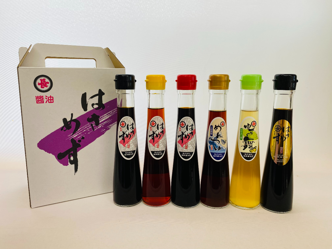 ŌɁA120mlTCY̐Hה6{ZbgЂƂl1v[g܂B