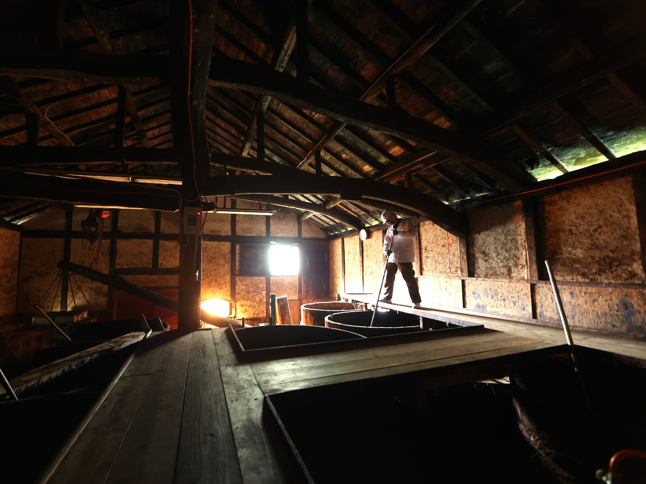 nƓ̎p葱ĂݖB̎փ^CXbv̂悤ȎԂy݂B