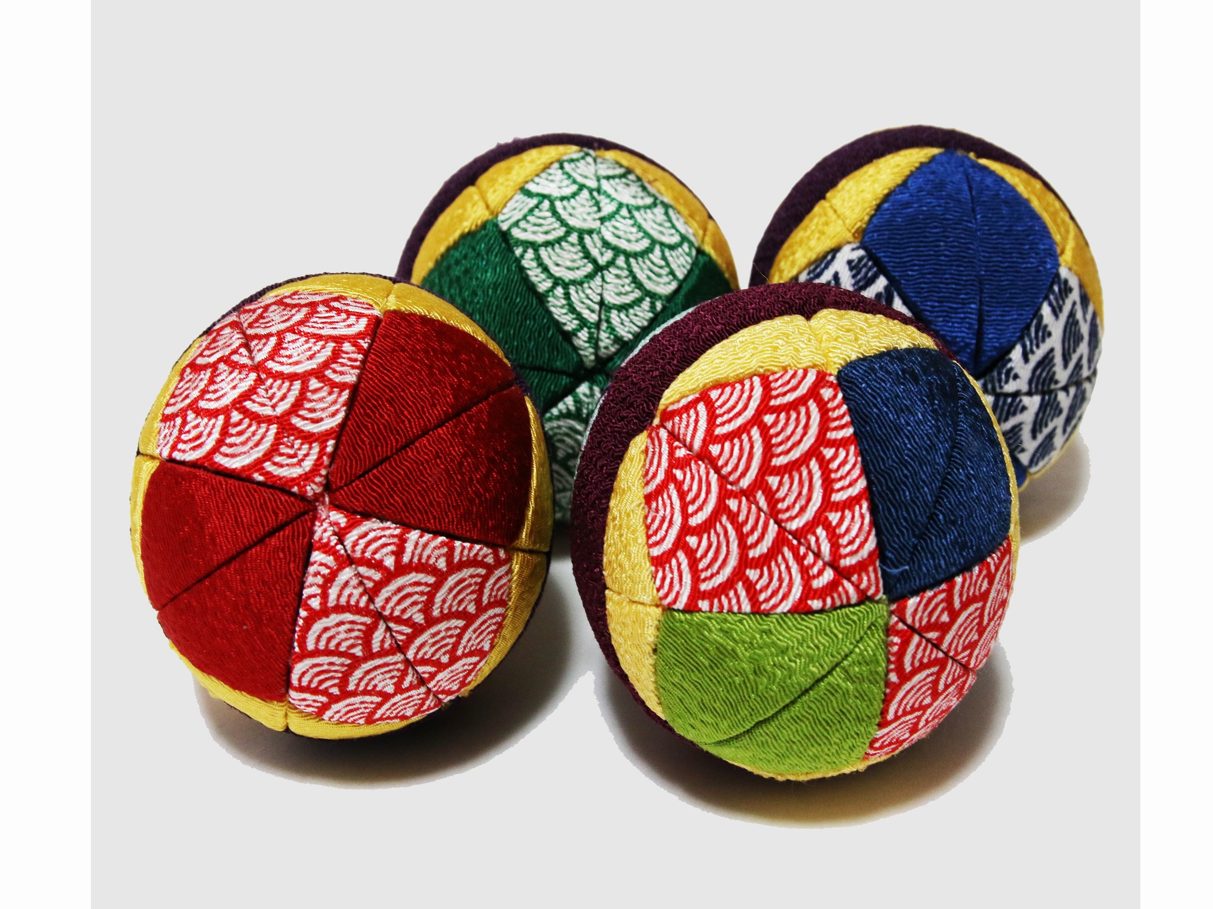 東京・上野】日本伝統の木目込み人形の制作体験プラン♪≪おひとり様