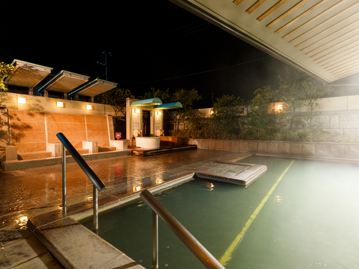 ���ǂ���C���[�W